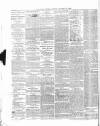 Clare Journal, and Ennis Advertiser Monday 23 January 1860 Page 2