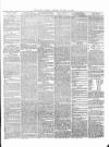 Clare Journal, and Ennis Advertiser Monday 23 January 1860 Page 3