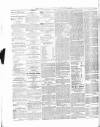 Clare Journal, and Ennis Advertiser Thursday 26 January 1860 Page 2