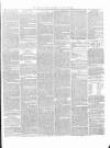 Clare Journal, and Ennis Advertiser Monday 30 January 1860 Page 3
