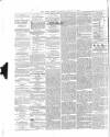 Clare Journal, and Ennis Advertiser Thursday 02 February 1860 Page 2