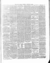 Clare Journal, and Ennis Advertiser Thursday 02 February 1860 Page 3