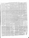 Clare Journal, and Ennis Advertiser Monday 13 February 1860 Page 3