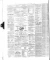 Clare Journal, and Ennis Advertiser Monday 05 March 1860 Page 2