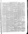 Clare Journal, and Ennis Advertiser Monday 05 March 1860 Page 3