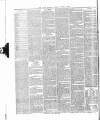 Clare Journal, and Ennis Advertiser Monday 05 March 1860 Page 4