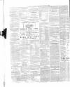 Clare Journal, and Ennis Advertiser Thursday 22 March 1860 Page 2