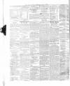 Clare Journal, and Ennis Advertiser Thursday 05 April 1860 Page 2