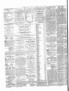 Clare Journal, and Ennis Advertiser Monday 14 May 1860 Page 2