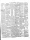 Clare Journal, and Ennis Advertiser Monday 14 May 1860 Page 3