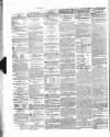 Clare Journal, and Ennis Advertiser Monday 01 October 1860 Page 2