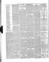 Clare Journal, and Ennis Advertiser Monday 01 October 1860 Page 4