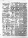 Clare Journal, and Ennis Advertiser Monday 07 January 1861 Page 2
