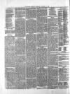Clare Journal, and Ennis Advertiser Monday 07 January 1861 Page 4