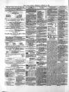 Clare Journal, and Ennis Advertiser Thursday 10 January 1861 Page 2