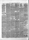 Clare Journal, and Ennis Advertiser Thursday 10 January 1861 Page 4