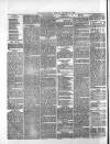 Clare Journal, and Ennis Advertiser Monday 21 January 1861 Page 4