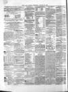 Clare Journal, and Ennis Advertiser Thursday 24 January 1861 Page 2