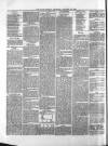 Clare Journal, and Ennis Advertiser Thursday 24 January 1861 Page 4