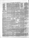 Clare Journal, and Ennis Advertiser Monday 28 January 1861 Page 4