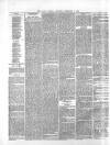 Clare Journal, and Ennis Advertiser Thursday 14 February 1861 Page 4