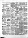 Clare Journal, and Ennis Advertiser Monday 18 February 1861 Page 2