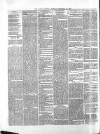 Clare Journal, and Ennis Advertiser Monday 25 February 1861 Page 4