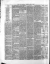 Clare Journal, and Ennis Advertiser Thursday 11 April 1861 Page 4