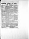 Clare Journal, and Ennis Advertiser Thursday 18 April 1861 Page 5