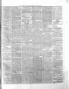 Clare Journal, and Ennis Advertiser Monday 29 April 1861 Page 3