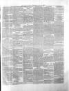 Clare Journal, and Ennis Advertiser Thursday 13 June 1861 Page 3
