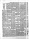 Clare Journal, and Ennis Advertiser Thursday 13 June 1861 Page 4