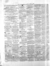 Clare Journal, and Ennis Advertiser Monday 01 July 1861 Page 2