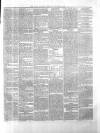 Clare Journal, and Ennis Advertiser Thursday 01 August 1861 Page 3