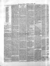 Clare Journal, and Ennis Advertiser Thursday 01 August 1861 Page 4