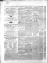 Clare Journal, and Ennis Advertiser Thursday 22 August 1861 Page 2