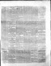 Clare Journal, and Ennis Advertiser Thursday 22 August 1861 Page 3