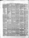 Clare Journal, and Ennis Advertiser Thursday 22 August 1861 Page 4