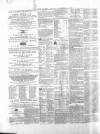 Clare Journal, and Ennis Advertiser Thursday 12 September 1861 Page 2