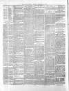 Clare Journal, and Ennis Advertiser Monday 02 December 1861 Page 4