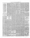 Clare Journal, and Ennis Advertiser Monday 09 December 1861 Page 4