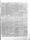 Clare Journal, and Ennis Advertiser Thursday 09 January 1862 Page 3