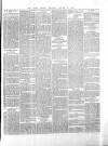 Clare Journal, and Ennis Advertiser Thursday 16 January 1862 Page 3