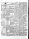 Clare Journal, and Ennis Advertiser Thursday 23 January 1862 Page 2