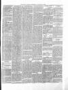 Clare Journal, and Ennis Advertiser Thursday 23 January 1862 Page 3