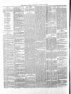 Clare Journal, and Ennis Advertiser Thursday 23 January 1862 Page 4