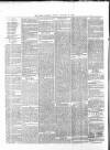 Clare Journal, and Ennis Advertiser Monday 27 January 1862 Page 4