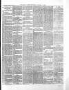 Clare Journal, and Ennis Advertiser Thursday 30 January 1862 Page 3