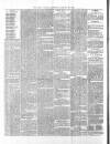 Clare Journal, and Ennis Advertiser Thursday 30 January 1862 Page 4