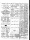 Clare Journal, and Ennis Advertiser Thursday 13 February 1862 Page 2